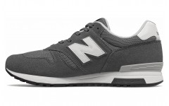 New Balance NB 565 d