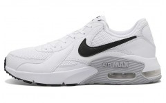 Nike Air Max 90 exceed