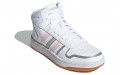 adidas neo Hoops 2.0 Mid