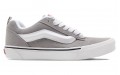 Vans Knu Skool