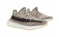 adidas originals Yeezy Boost 350 V2 "zyon"