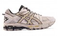 Asics Gel-Kahana 8