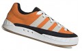 adidas originals Adimatic "Orange"