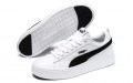 PUMA Platform L