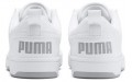 PUMA REBOUND LAYUP LO SL