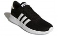 adidas neo Lite Racer 1.0