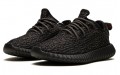 adidas originals Yeezy boost 350 Pirate Black 2023