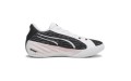 PUMA All-Pro Nitro