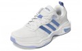 adidas neo Strutter