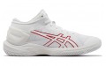 Asics Gel-burst 27