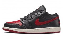 Jordan Air Jordan 1 "Bred Sail"