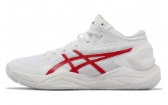 Asics Gel-burst 27