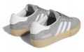 adidas originals Matchbreak Super