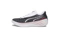 PUMA All-Pro Nitro