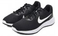 Nike REVOLUTION 6 nn