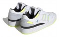 adidas originals FORUM Low