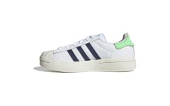 adidas originals Superstar Ayoon