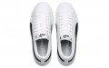 PUMA Platform L