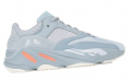 adidas originals Yeezy boost 700 "Inertia"