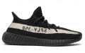 adidas originals Yeezy Boost 350 V2 "Core Black"