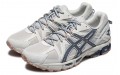 Asics Gel-Kahana 8