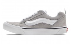 Vans Knu Skool