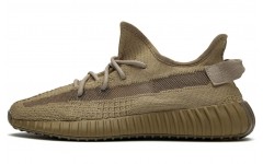 adidas originals Yeezy Boost 350 V2 "Earth"