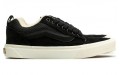 Vans Knu Skool