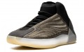 adidas originals Yeezy QNTM Barium