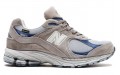 New Balance NB 2002R Gore-tex