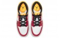 Jordan Air Jordan 1 Mid SE Motorsports GS