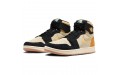 Jordan Air Jordan 1 High Zoom Cmft 2 "Muslin"