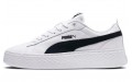 PUMA Platform L