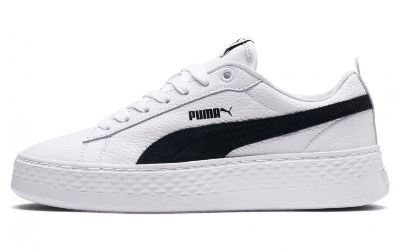 PUMA Platform L