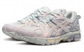 Asics Gel-Kahana 8