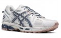 Asics Gel-Kahana 8