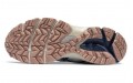 Asics Gel-Kahana 8