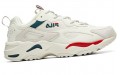 FILA Tracer