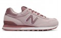 New Balance NB 515