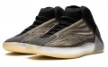 adidas originals Yeezy QNTM Barium