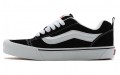 Vans Knu Skool