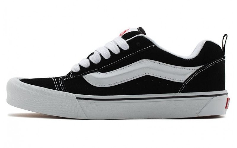 Vans Knu Skool