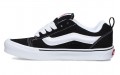 Vans Knu Skool