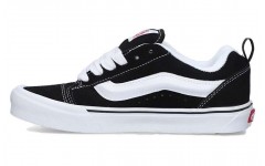 Vans Knu Skool