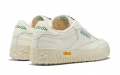 Reebok Club C Vibram