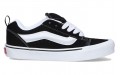 Vans Knu Skool