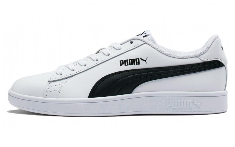 PUMA Smash V2 L