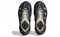 adidas originals AdiFOM Q Legend Ink Aluminum EVA