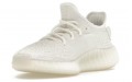 adidas originals Yeezy Boost 350 V2 "Bone"