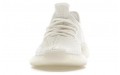 adidas originals Yeezy Boost 350 V2 "Bone"